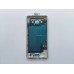 Панел за Samsung Galaxy A5 A500FU Silver